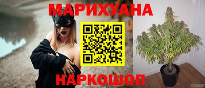хмурый Севастополь