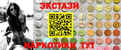 первитин Свободный